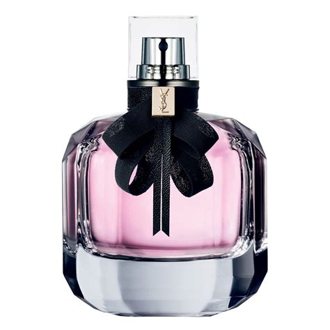 ysl perfume wholesale